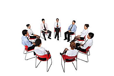 科隆：《网络奇兵：重制版》新预告展示AI SHODAN